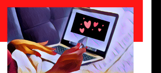 best online dating profile